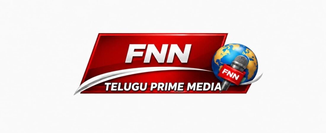 పోలీస్ స్టేషన్ ఎదుట ముస్లిం వ్యక్తి సేకున్ ఖాన్పై రాతితో దాడి.. మృతి; మతపరంగా లక్ష్యంగా చేసుకున్నారని కుటుంబం ఆరోపణ