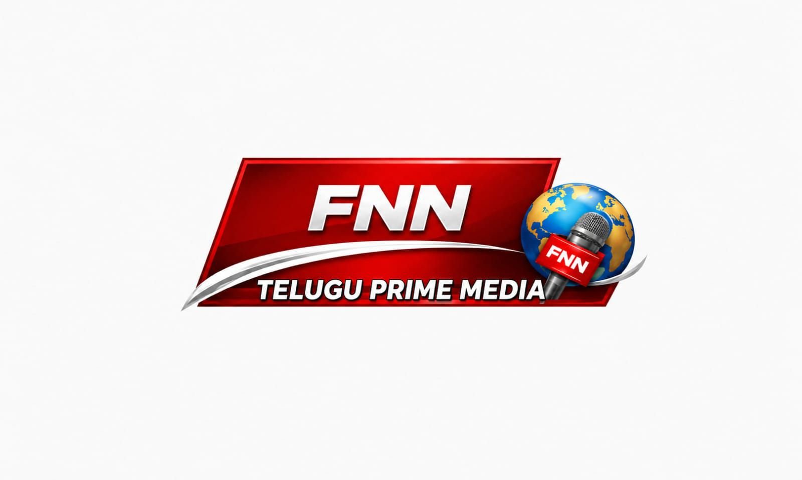 పోలీస్ స్టేషన్ ఎదుట ముస్లిం వ్యక్తి సేకున్ ఖాన్‌పై రాతితో దాడి.. మృతి; మతపరంగా లక్ష్యంగా చేసుకున్నారని కుటుంబం ఆరోపణ